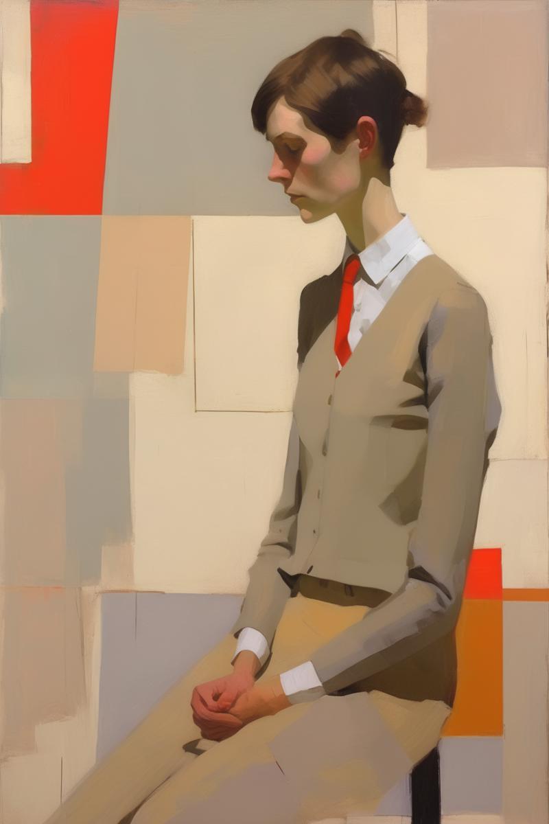 00376-1995186134-_lora_Euan Uglow Style_1_Euan Uglow Style - Create a series of paintings according to the style of Euan Uglow.png